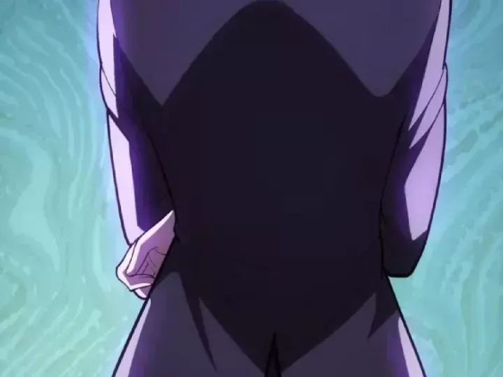 Muốn Mượn Chút Lửa Không? Chap 17 - Next Chap 18