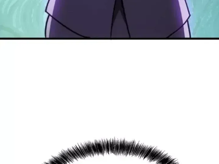 Muốn Mượn Chút Lửa Không? Chap 17 - Next Chap 18