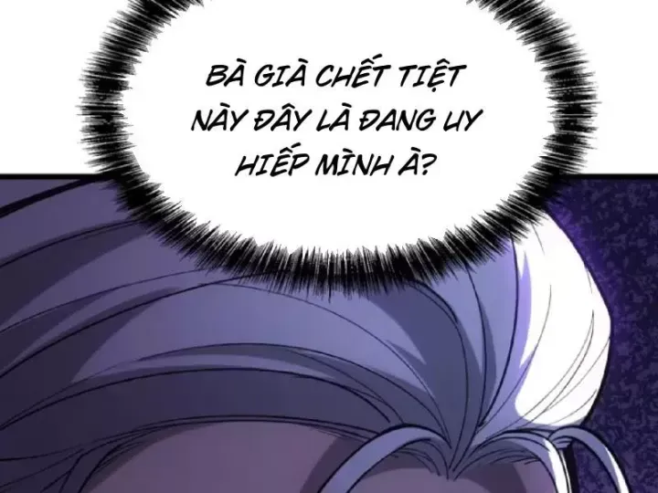 Muốn Mượn Chút Lửa Không? Chap 17 - Next Chap 18
