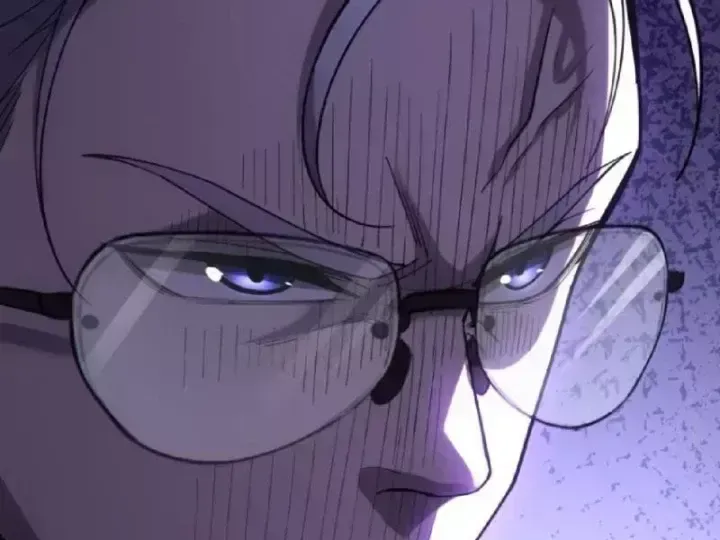 Muốn Mượn Chút Lửa Không? Chap 17 - Next Chap 18