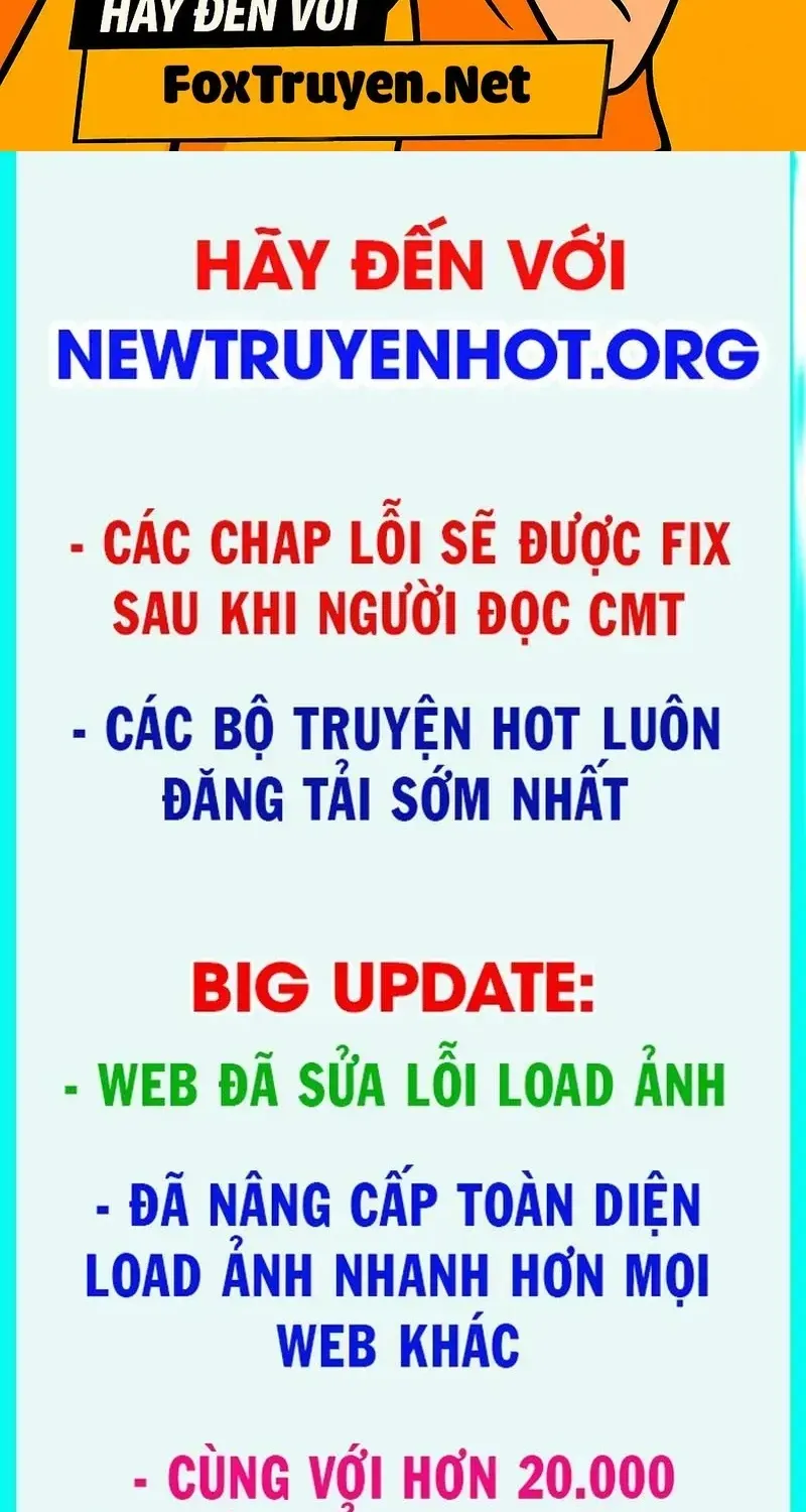 Muốn Mượn Chút Lửa Không? Chap 18 - Next Chap 19