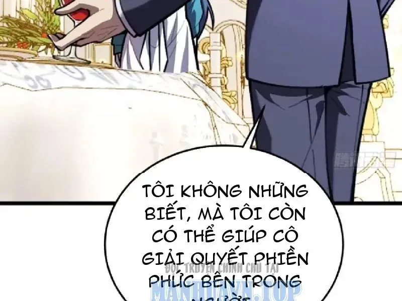Muốn Mượn Chút Lửa Không? Chap 18 - Next Chap 19