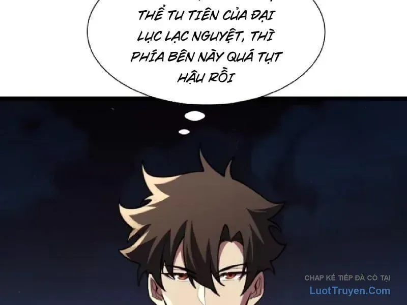 Muốn Mượn Chút Lửa Không? Chap 18 - Next Chap 19