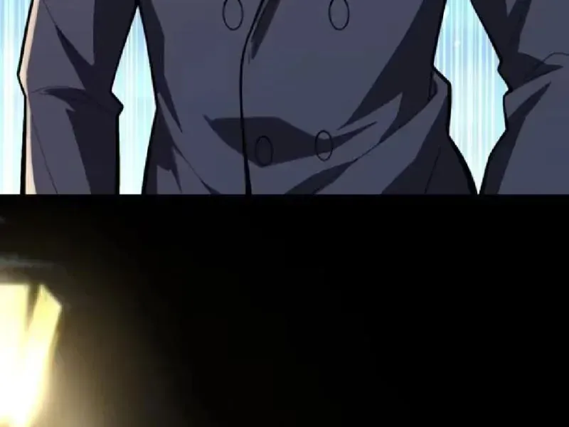 Muốn Mượn Chút Lửa Không? Chap 18 - Next Chap 19