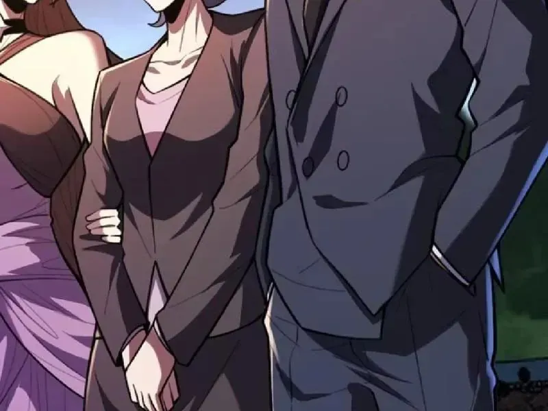 Muốn Mượn Chút Lửa Không? Chap 18 - Next Chap 19