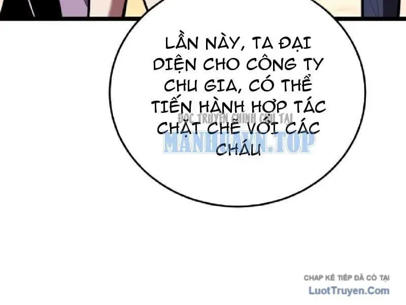 Muốn Mượn Chút Lửa Không? Chap 18 - Next Chap 19