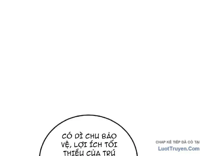 Muốn Mượn Chút Lửa Không? Chap 18 - Next Chap 19