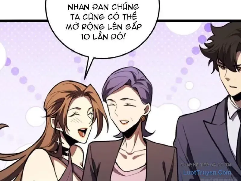 Muốn Mượn Chút Lửa Không? Chap 18 - Next Chap 19