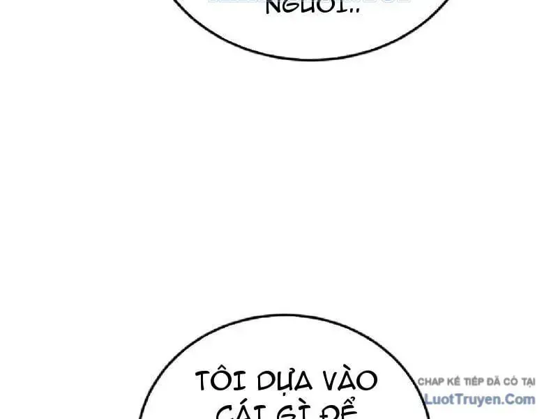 Muốn Mượn Chút Lửa Không? Chap 18 - Next Chap 19