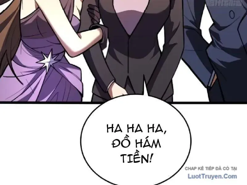 Muốn Mượn Chút Lửa Không? Chap 18 - Next Chap 19