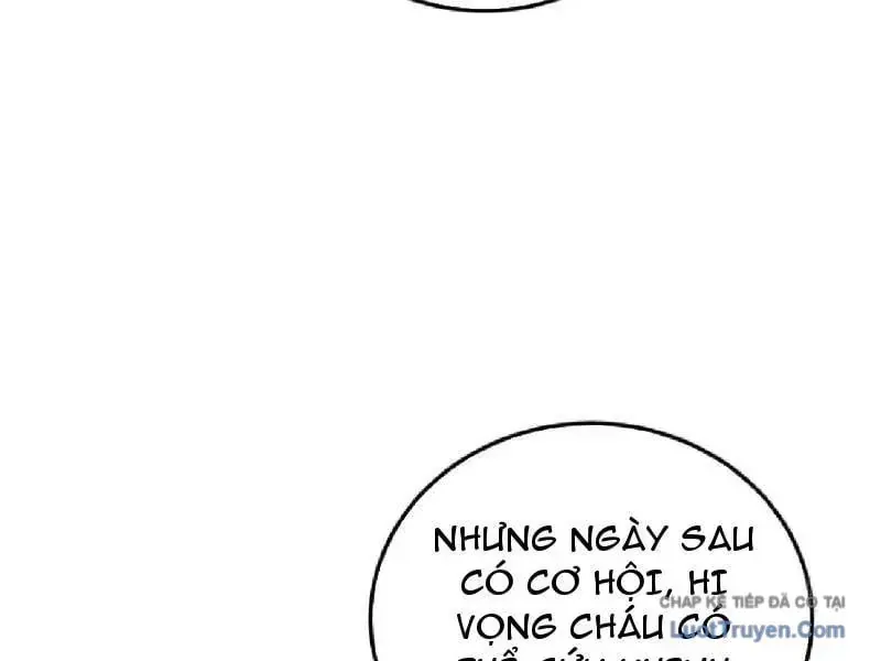 Muốn Mượn Chút Lửa Không? Chap 18 - Next Chap 19