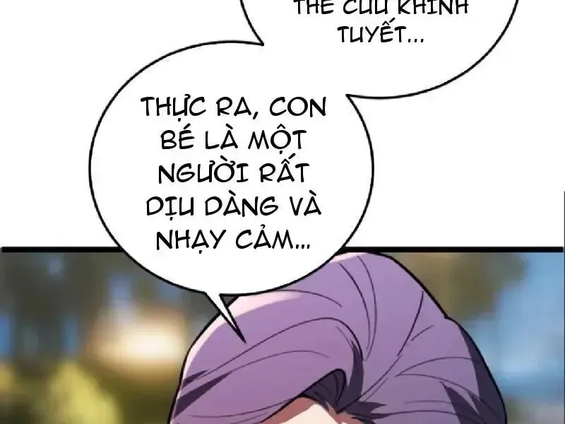 Muốn Mượn Chút Lửa Không? Chap 18 - Next Chap 19