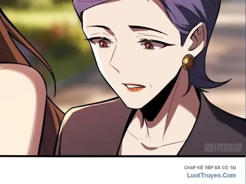 Muốn Mượn Chút Lửa Không? Chap 18 - Next Chap 19