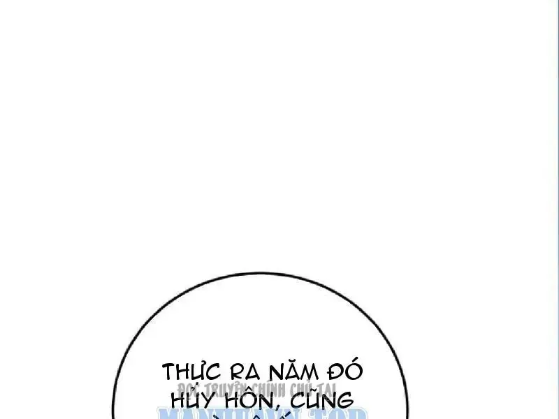 Muốn Mượn Chút Lửa Không? Chap 18 - Next Chap 19