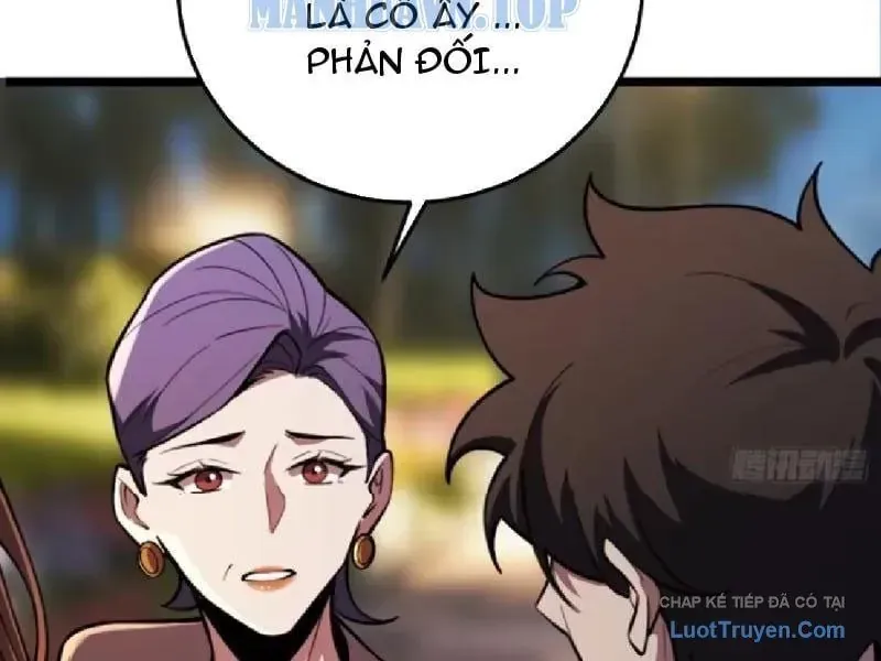 Muốn Mượn Chút Lửa Không? Chap 18 - Next Chap 19