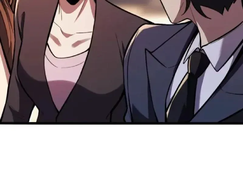 Muốn Mượn Chút Lửa Không? Chap 18 - Next Chap 19