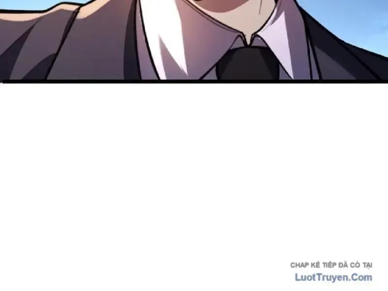 Muốn Mượn Chút Lửa Không? Chap 18 - Next Chap 19