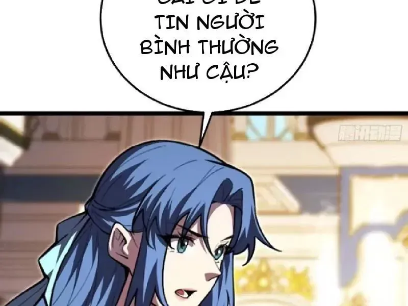 Muốn Mượn Chút Lửa Không? Chap 18 - Next Chap 19