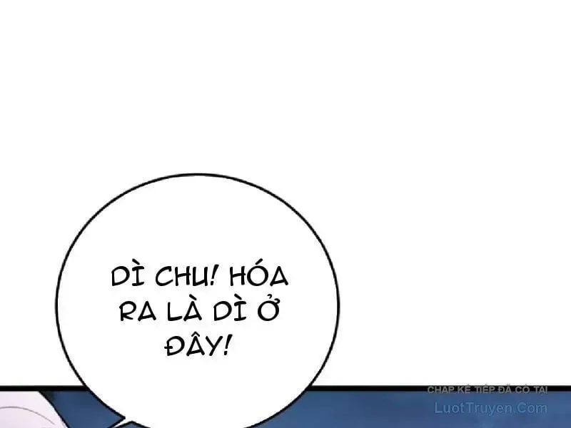 Muốn Mượn Chút Lửa Không? Chap 18 - Next Chap 19