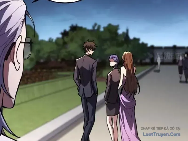 Muốn Mượn Chút Lửa Không? Chap 18 - Next Chap 19