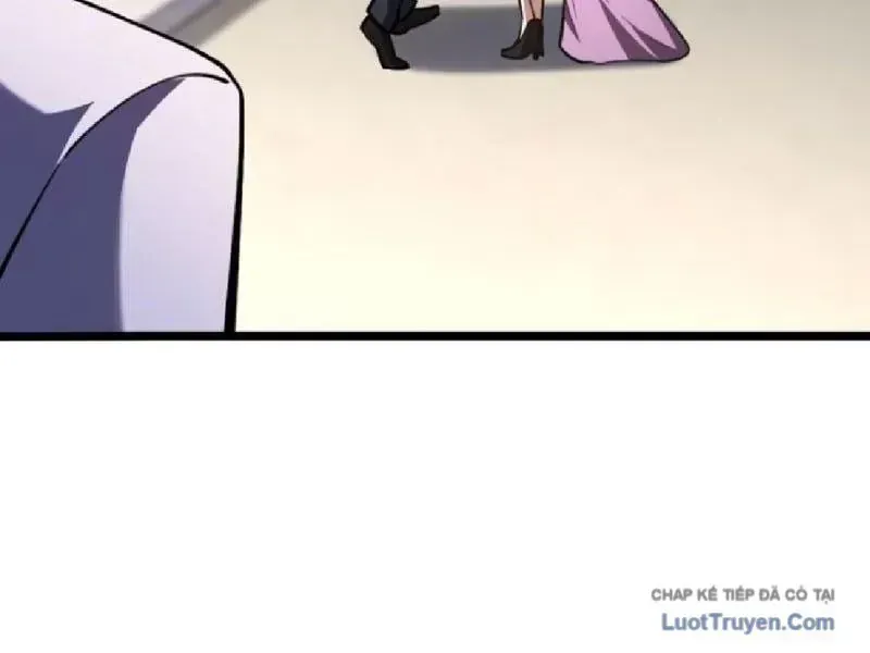 Muốn Mượn Chút Lửa Không? Chap 18 - Next Chap 19