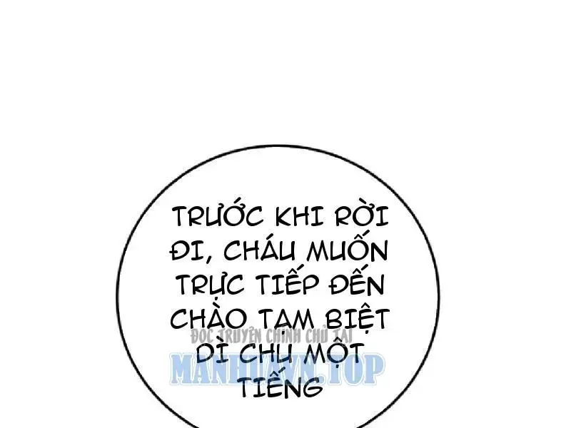 Muốn Mượn Chút Lửa Không? Chap 18 - Next Chap 19