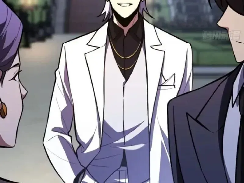 Muốn Mượn Chút Lửa Không? Chap 18 - Next Chap 19