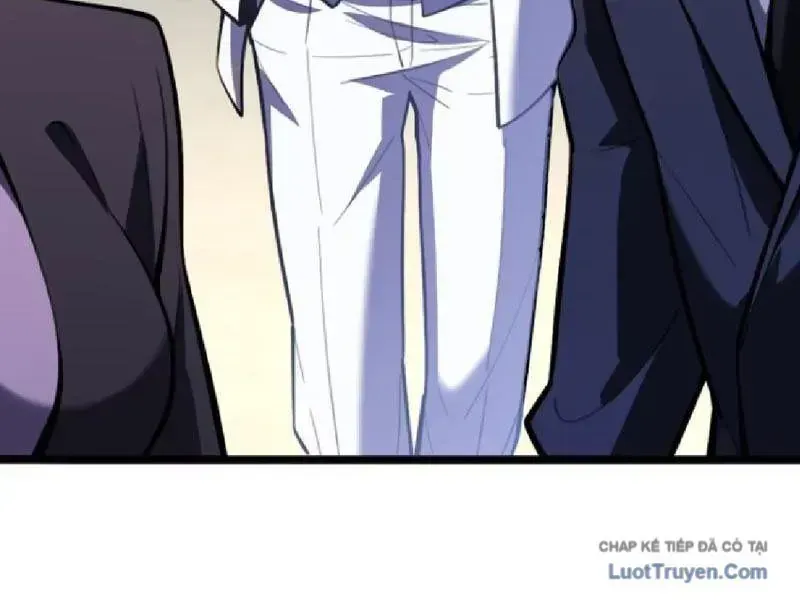 Muốn Mượn Chút Lửa Không? Chap 18 - Next Chap 19