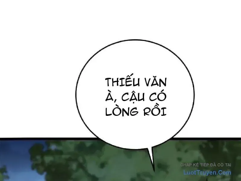 Muốn Mượn Chút Lửa Không? Chap 18 - Next Chap 19