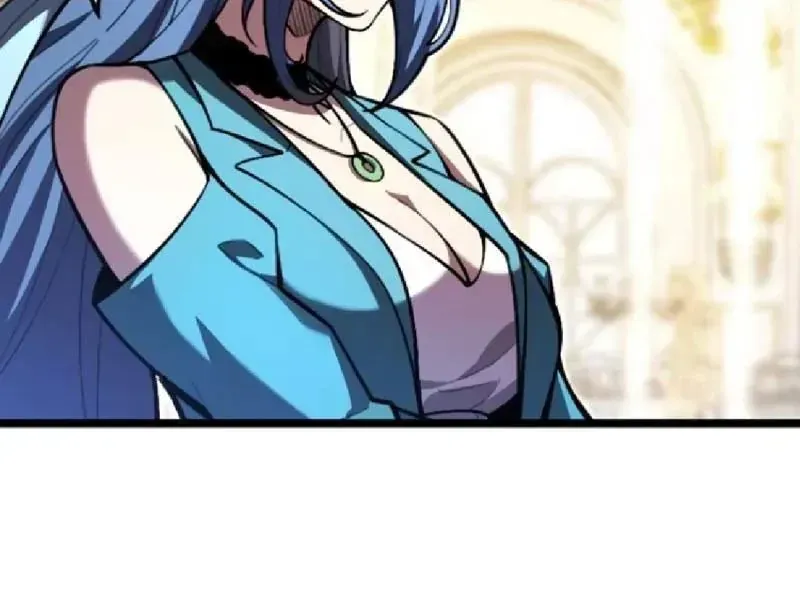 Muốn Mượn Chút Lửa Không? Chap 18 - Next Chap 19