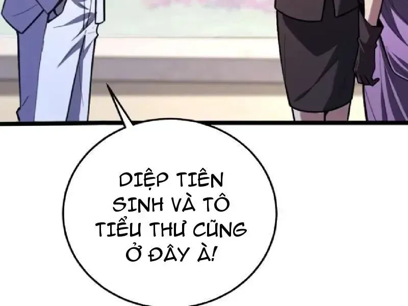 Muốn Mượn Chút Lửa Không? Chap 18 - Next Chap 19