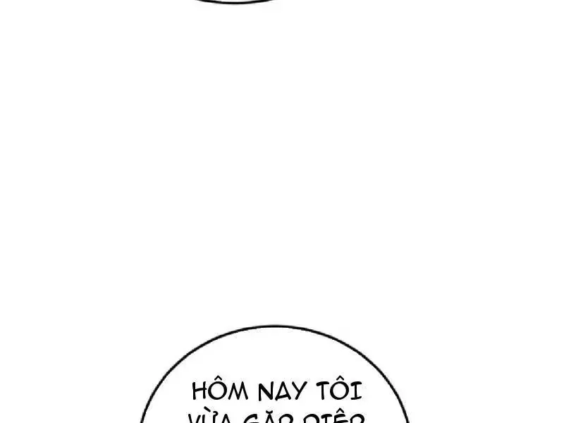 Muốn Mượn Chút Lửa Không? Chap 18 - Next Chap 19