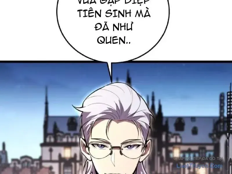 Muốn Mượn Chút Lửa Không? Chap 18 - Next Chap 19