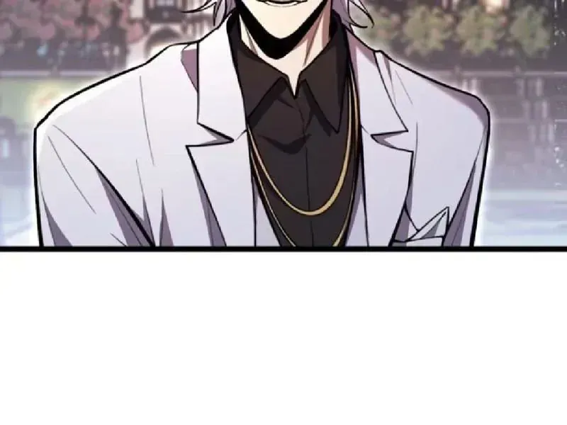 Muốn Mượn Chút Lửa Không? Chap 18 - Next Chap 19