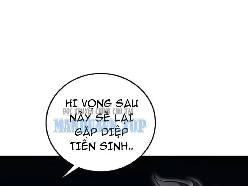 Muốn Mượn Chút Lửa Không? Chap 18 - Next Chap 19