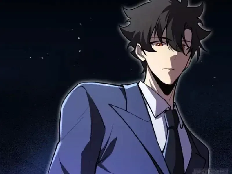 Muốn Mượn Chút Lửa Không? Chap 18 - Next Chap 19