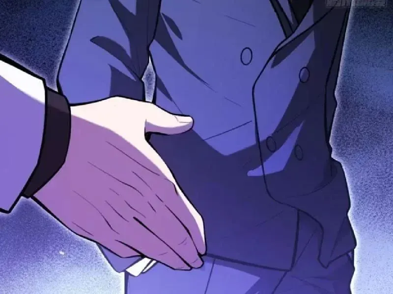 Muốn Mượn Chút Lửa Không? Chap 18 - Next Chap 19