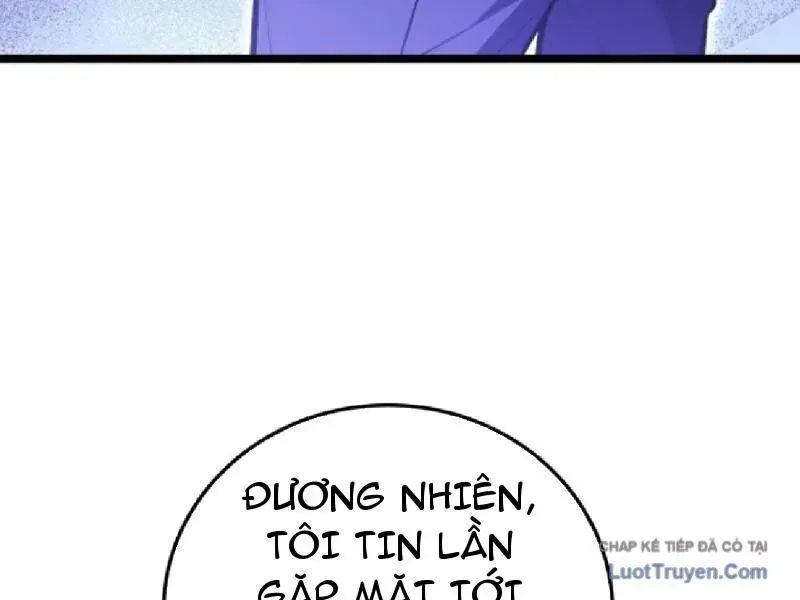 Muốn Mượn Chút Lửa Không? Chap 18 - Next Chap 19
