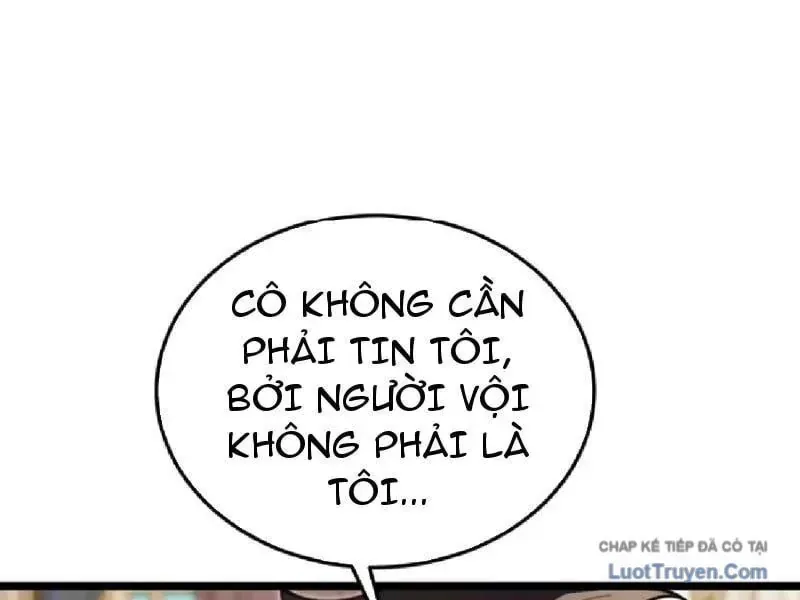 Muốn Mượn Chút Lửa Không? Chap 18 - Next Chap 19