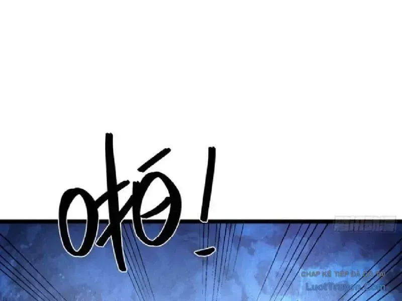 Muốn Mượn Chút Lửa Không? Chap 18 - Next Chap 19