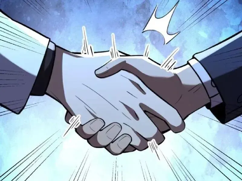 Muốn Mượn Chút Lửa Không? Chap 18 - Next Chap 19