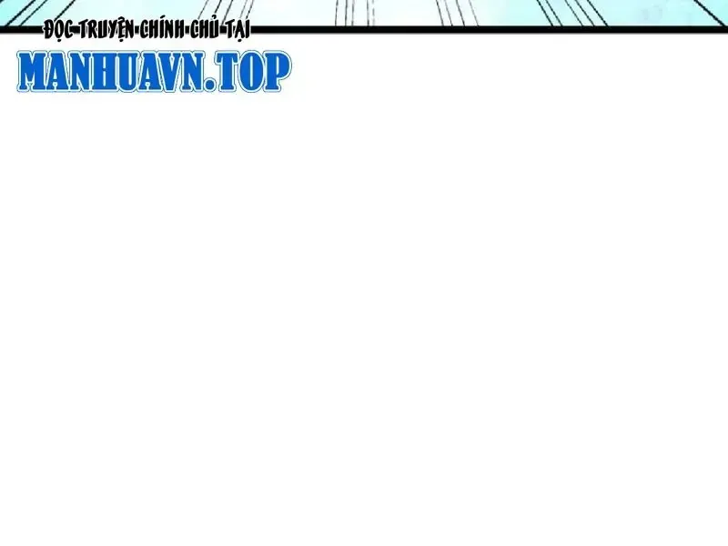 Muốn Mượn Chút Lửa Không? Chap 18 - Next Chap 19