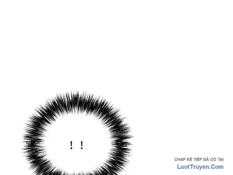 Muốn Mượn Chút Lửa Không? Chap 18 - Next Chap 19