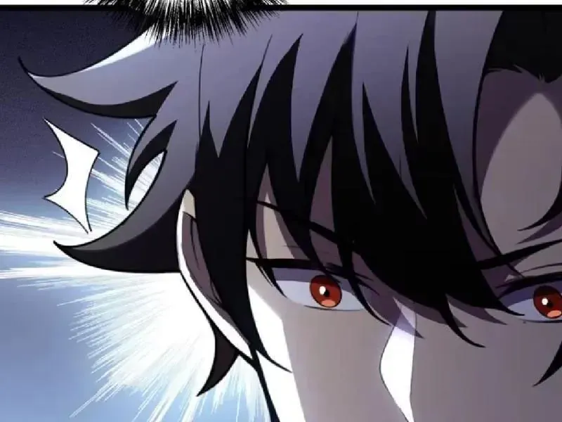 Muốn Mượn Chút Lửa Không? Chap 18 - Next Chap 19