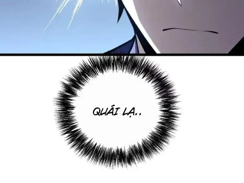 Muốn Mượn Chút Lửa Không? Chap 18 - Next Chap 19