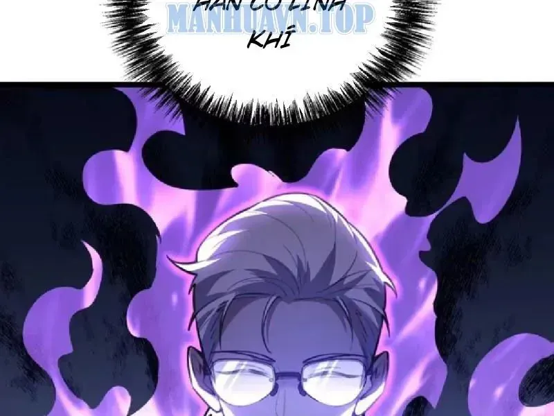 Muốn Mượn Chút Lửa Không? Chap 18 - Next Chap 19