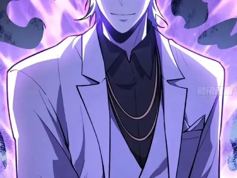 Muốn Mượn Chút Lửa Không? Chap 18 - Next Chap 19