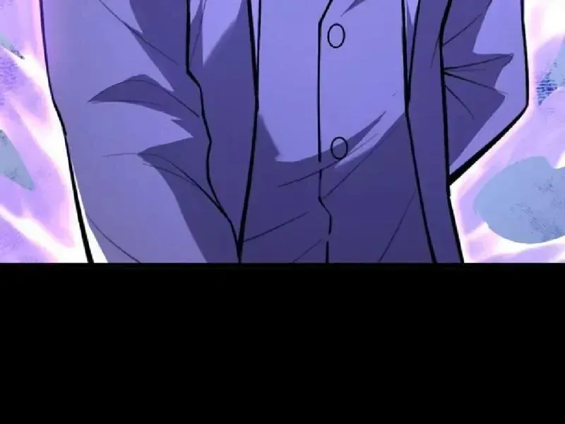 Muốn Mượn Chút Lửa Không? Chap 18 - Next Chap 19