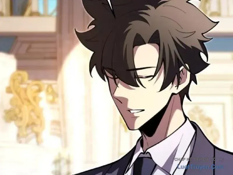 Muốn Mượn Chút Lửa Không? Chap 18 - Next Chap 19