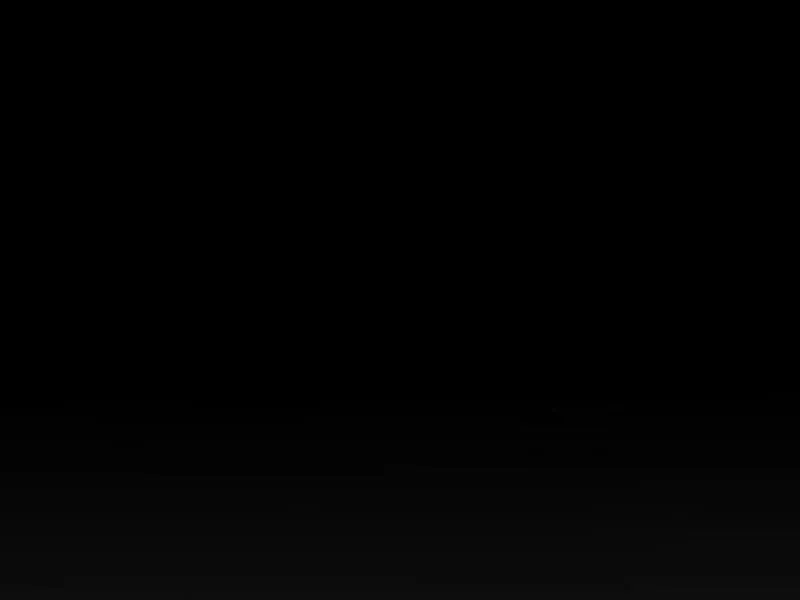 Muốn Mượn Chút Lửa Không? Chap 18 - Next Chap 19